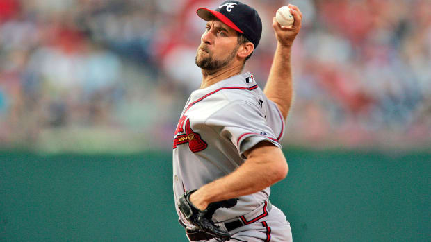 john-smoltz-braves.jpg